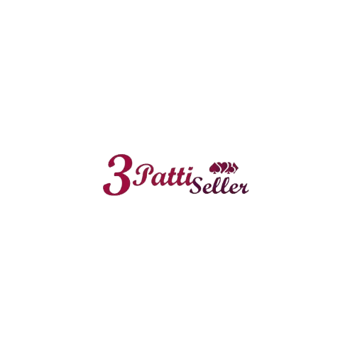 3PattiSeller