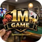 1M Game