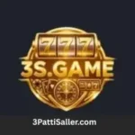 3S Game