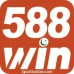 588win Game