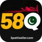 58QGame