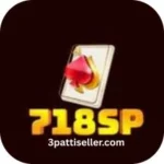718SP Game