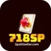 718SP Game