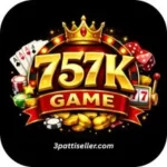 757K Game