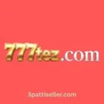 777tez02 Game