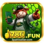 786Fun Game