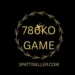 786KO Game