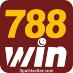 788Win Game