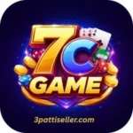 7C Game