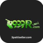 999R Game