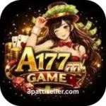 A177 Game