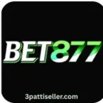 Bet877 Game