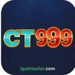 CT999 Game