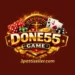 DONE55 Game