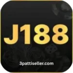 J188 Game