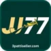 JJ77 Game