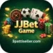 JJBET Game