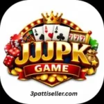 JJJPK Game