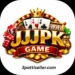 JJJPK Game