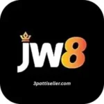 JW8 Game
