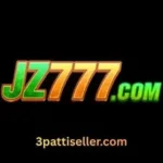 JZ777 Game