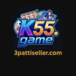 K55 Game