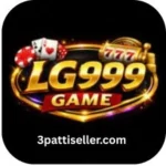 LG999 Game