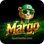 Margo Game
