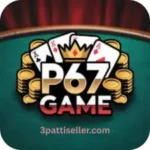 P67 Game