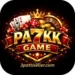 PA7KK Game