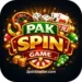 PAKSPIN Game