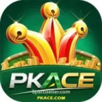 PKACE Game