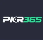 PKR365 Game