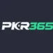 PKR365 Game