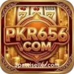 PKR656 Game