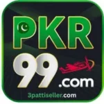 PKR99 Game