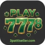 PLAY7778 Game