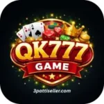 QK777 Game