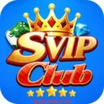 S VIP Game