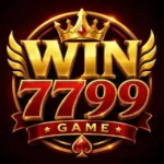 WIN7799 Game