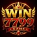 WIN7799 Game