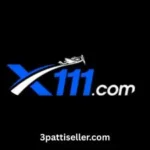 X111 Game