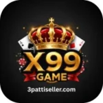 X99 GAME