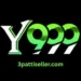 Y999 Game Download