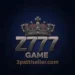 Z777 Game