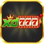 xd777 Game